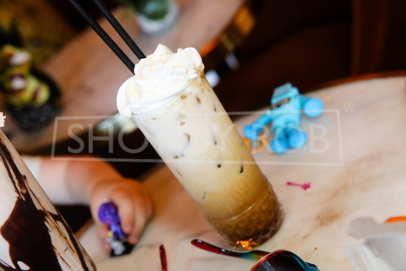 SHOT_BY_ROB-1409