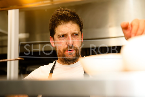 SHOT_BY_ROB-1482