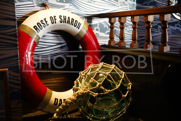 SHOT_BY_ROB-1485