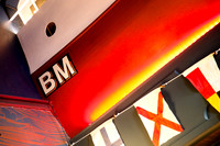 Beamers Saturday 4 July 2026