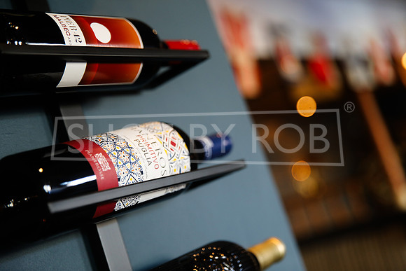 SHOT_BY_ROB-1498