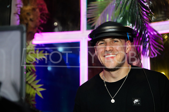 SHOT_BY_ROB-2019