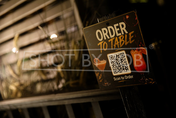 SHOT_BY_ROB-2026