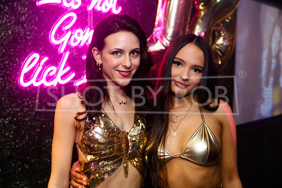 SHOT_BY_ROB-8657