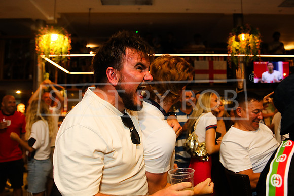 SHOT_BY_ROB-2356