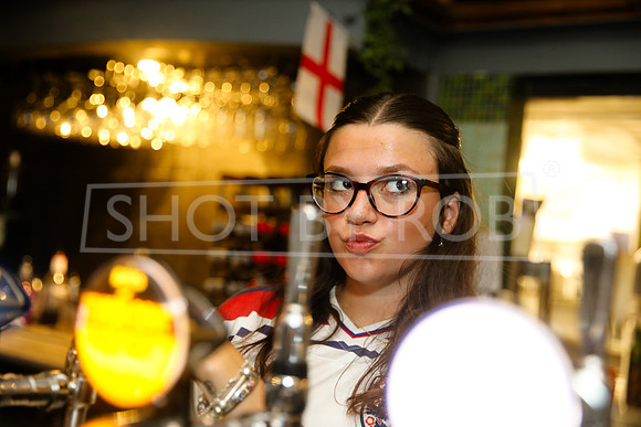 SHOT_BY_ROB-2388