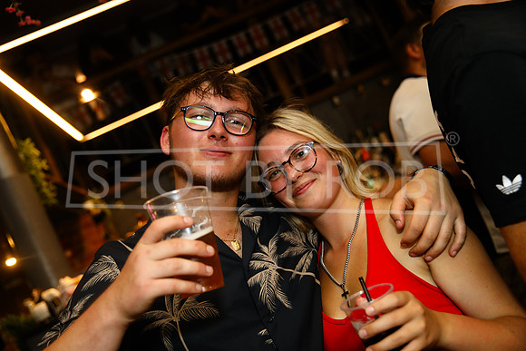 SHOT_BY_ROB-2395