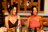 Twenty1 Saturday 11 July 2026