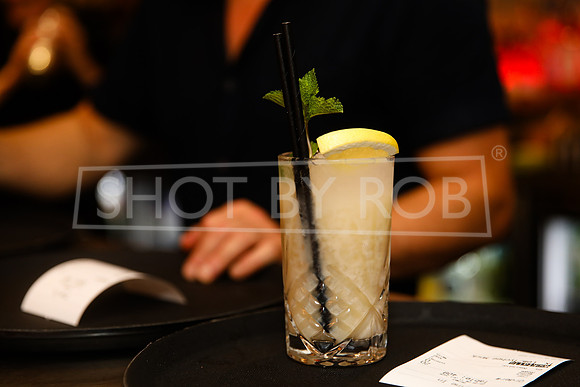 SHOT_BY_ROB-2241