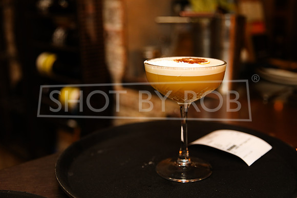 SHOT_BY_ROB-2245