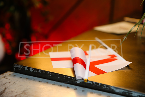SHOT_BY_ROB-2249