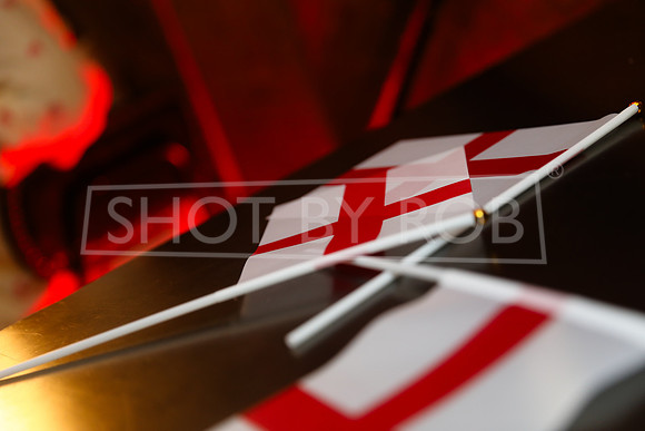 SHOT_BY_ROB-2256