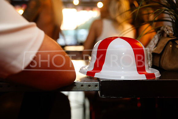 SHOT_BY_ROB-2257