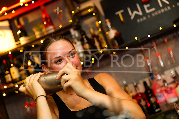 SHOT_BY_ROB-2286