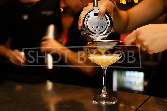 SHOT_BY_ROB-2289