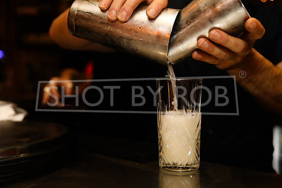 SHOT_BY_ROB-2291