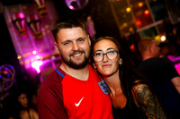 SHOT_BY_ROB-2436