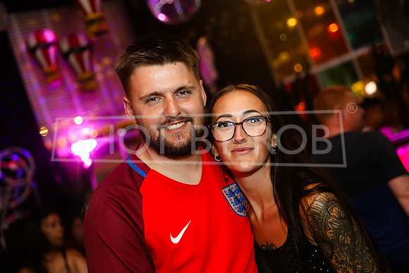 SHOT_BY_ROB-2436