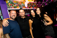 SHOT_BY_ROB-2440