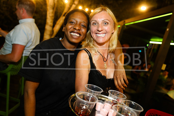 SHOT_BY_ROB-2443