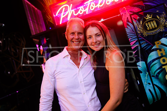 SHOT_BY_ROB-2452