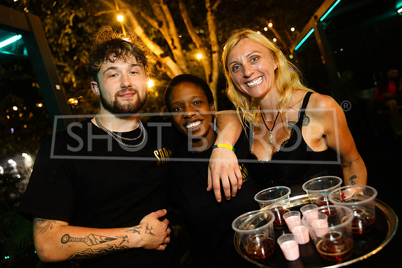 SHOT_BY_ROB-2448