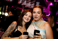 SHOT_BY_ROB-2453