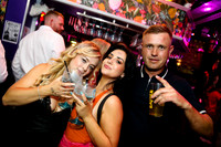 SHOT_BY_ROB-2457