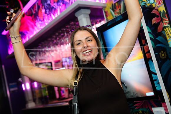 SHOT_BY_ROB-2461