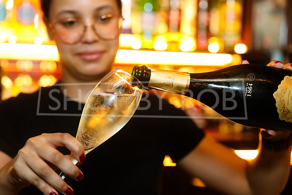 SHOT_BY_ROB-2219