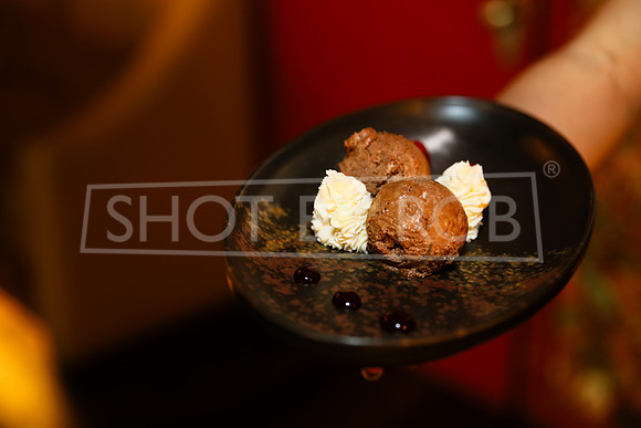 SHOT_BY_ROB-2217