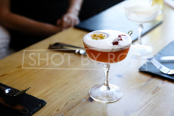 SHOT_BY_ROB-2184