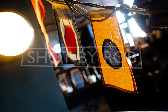 SHOT_BY_ROB-2186