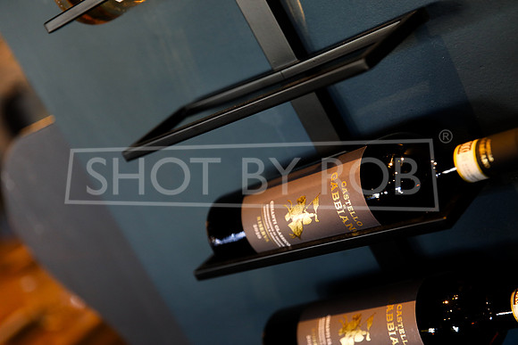 SHOT_BY_ROB-2189