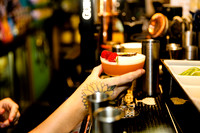 Liberty Saturday 11 July 2026