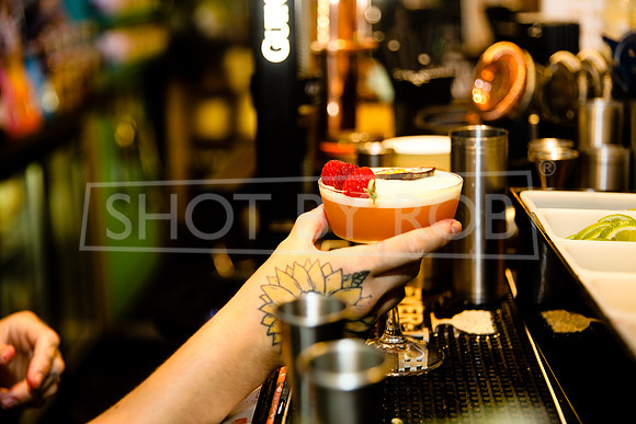 SHOT_BY_ROB-2092