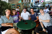 SHOT_BY_ROB-2105