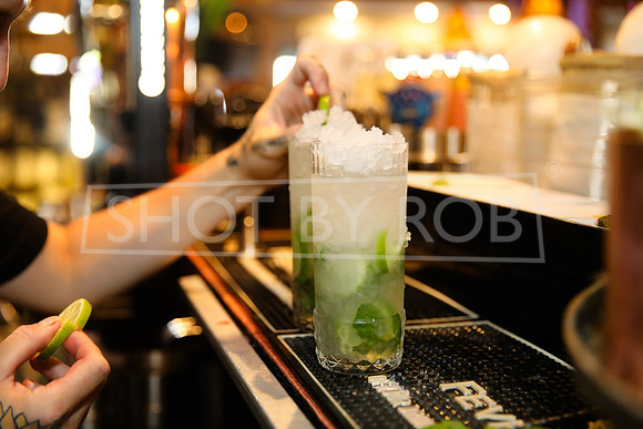 SHOT_BY_ROB-2113