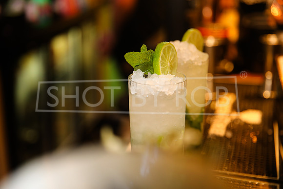 SHOT_BY_ROB-2114