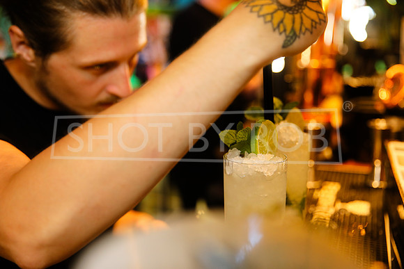 SHOT_BY_ROB-2115