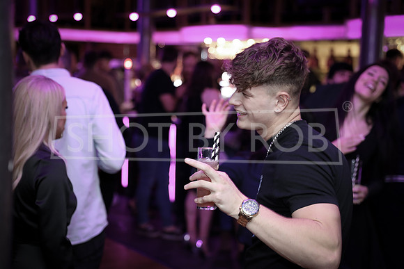 SHOT_BY_ROB-3031