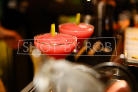 SHOT_BY_ROB-1071