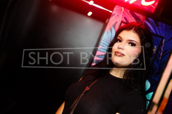 SHOT_BY_ROB-2657