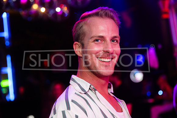 SHOT_BY_ROB-2597