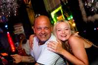 SHOT_BY_ROB-2595