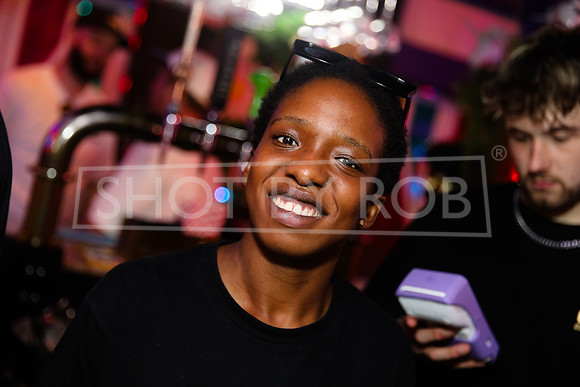 SHOT_BY_ROB-2598