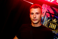 SHOT_BY_ROB-2606
