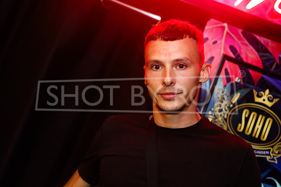 SHOT_BY_ROB-2606