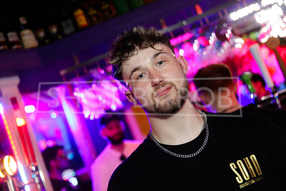 SHOT_BY_ROB-2604