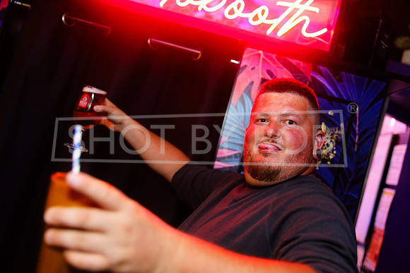 SHOT_BY_ROB-2608